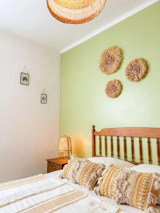 Apartment Joli T2 A Deux Pas Des Plages Six-Fours Sanary